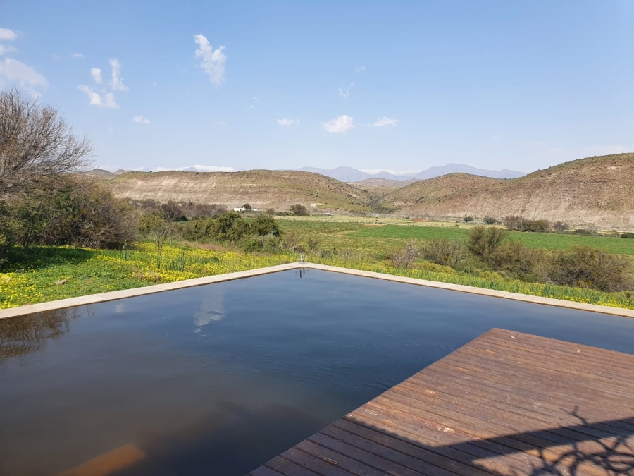  Bedroom Property for Sale in Van Wyksdorp Western Cape